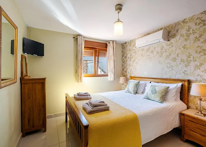 Exceptional Costa Del Sol Villa El Espuela For 8 Heated Pool Amazing Views & Quality